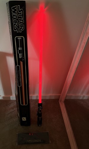 Master replicas darth vader - master,