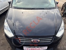 FORD GALAXY ZETEC MK2 FL