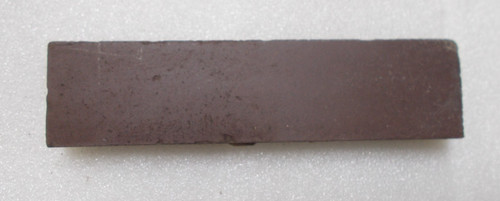 Tiles tile encaustic floor - tile,
