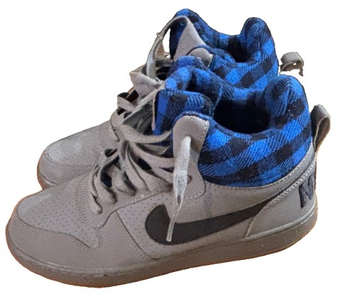 Nike court borough - borough, premium