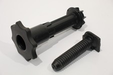 Audi A4 Cabriolet 8H B7 Spare