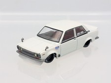 Datsun 510 Street Nismo LHD V2