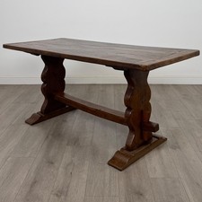 Antique 18th Century Georgian