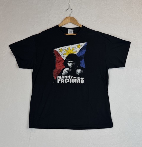 Manny pacquiao floyd - vs,