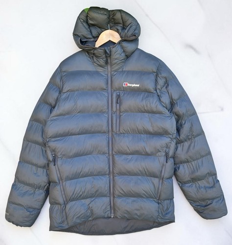 Berghaus chulu hydroloft - chulu,