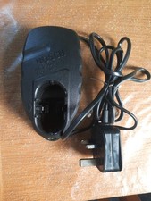 Bosch AL 2404 7.2v - 24v