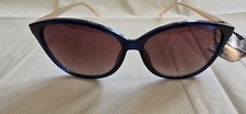 TED BAKER Sunglasses