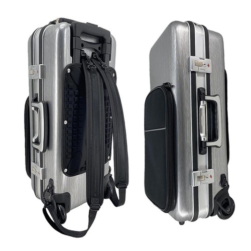 Durable carbon fiber - durable,