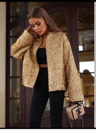 Zara viral collection - zara,