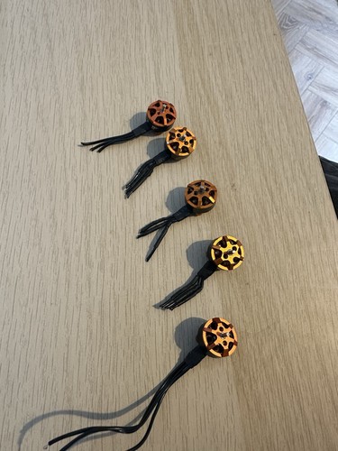 Eachine 1104 8600kv - 5x,