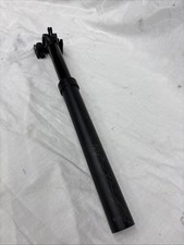 Dropper Post 30.9 External