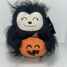 NWT Martha Stewart Plush