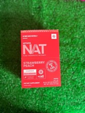 🔥Pruvit KETONES 🔥FAT