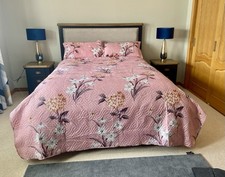 Hadi london pink floral - hadi,