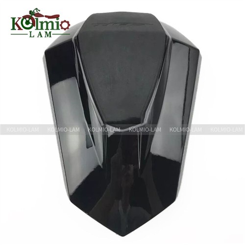 Motorcycle fit honda - motorcycle,