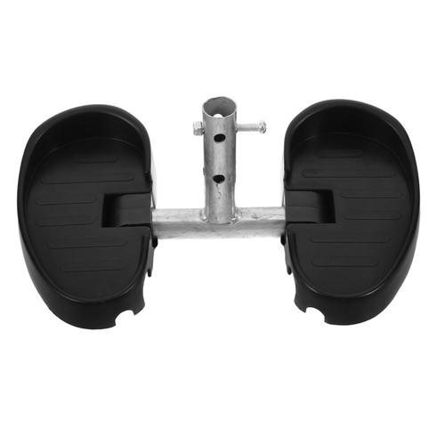 Children tricycle pedal bike - children's,