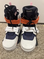 Slingshot Jewel Wakeboard