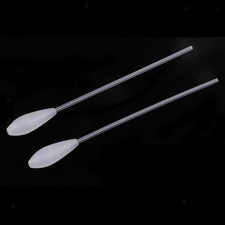 2pcs Floating Bombarda Floats