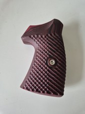 VZ Grips for Smith & Wesson N
