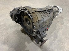 2011 Audi S4 NGY 7 Speed DSG