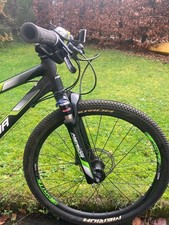 Merida matts 5 10 - 🚲,