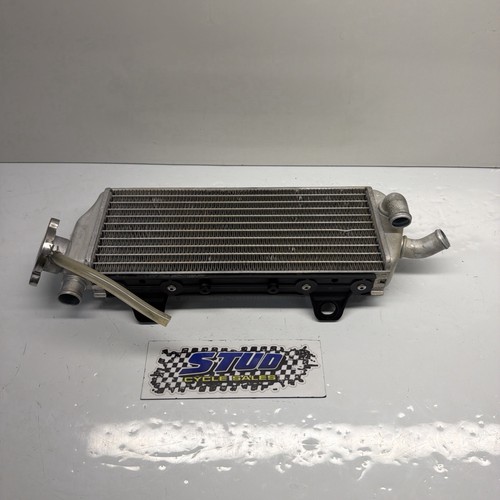 2022 husqvarna tc125 oem - husqvarna,