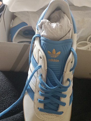 Adidas argentina trainers - argentina,