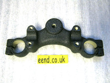 HARTFORD HD125 TOP YOKE UNIT