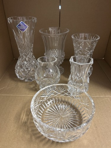 Collection crystal single - crystal,