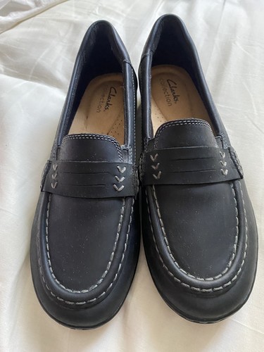 Brand new women clark s - new, clark’s