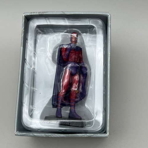 Classic marvel figurine - classic,