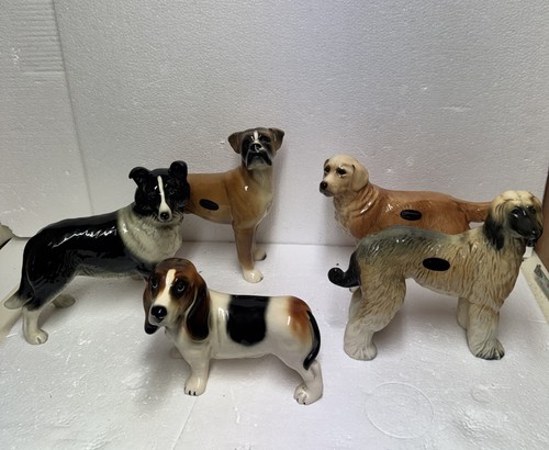 Vintage job lot cooper - vintage,