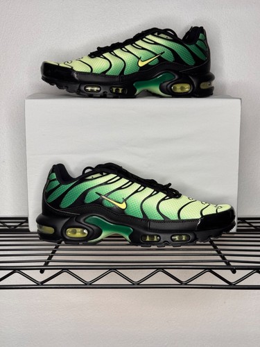 Men nike air - nike,