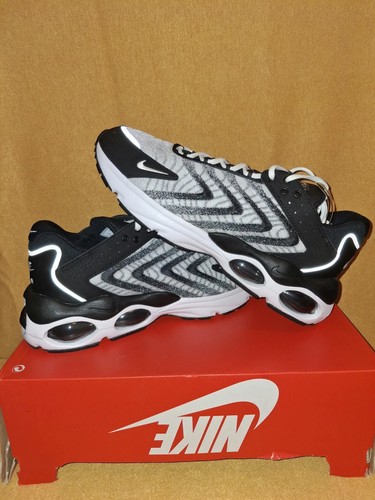 Nike airmax tailwind - airmax, half