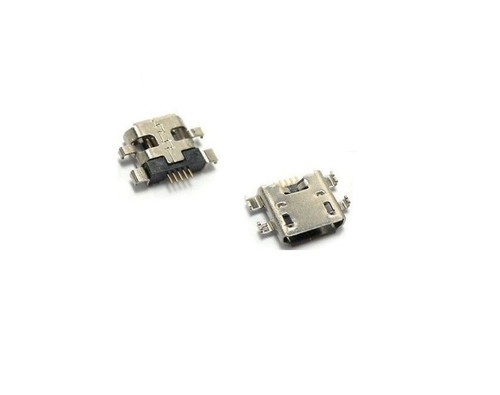 Asus google nexus micro - asus, 7