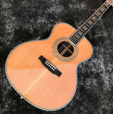 Inch type solid cedar - type,