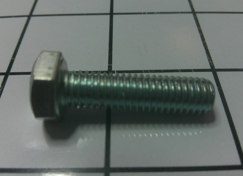 Bosch 2911061246 screw - bosch,