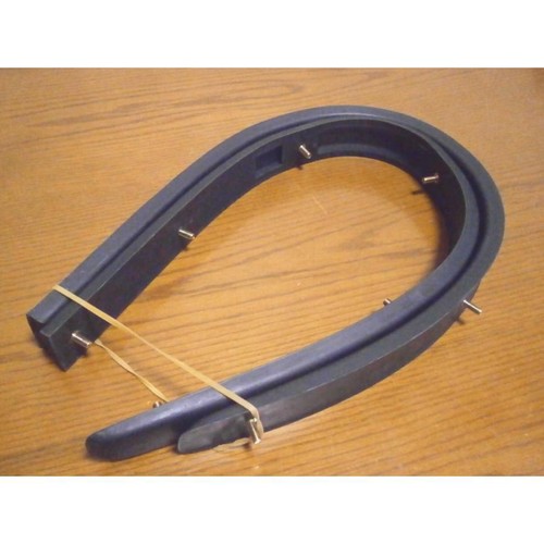 Nissan datsun 240z rear bumper - nissan,