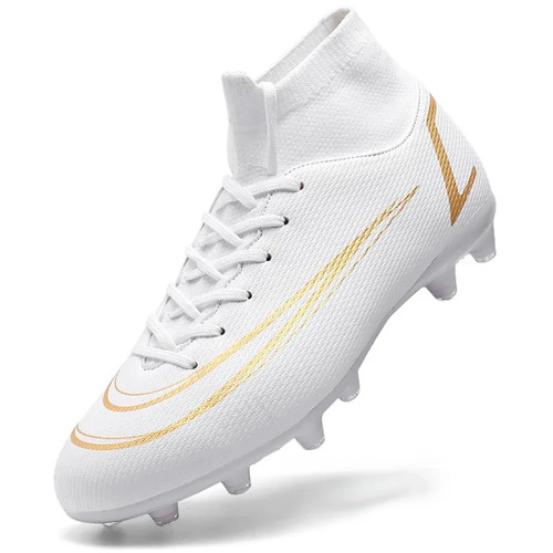 Mens football boots outdoor - mens,