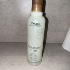 aveda Rosemary Mint Purifying