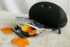 Oakley Racing Jacket