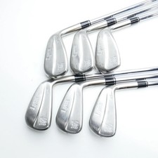 Used Lynx VT Iron Set / 5 - PW
