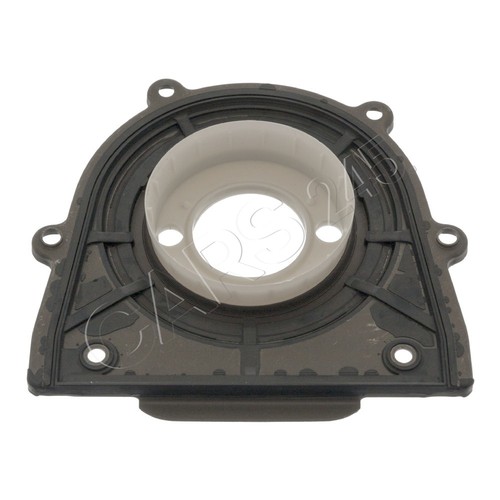 Febi crankshaft shaft - crankshaft, for