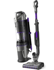 Vax cdup plxp - cdup-plxp, upright