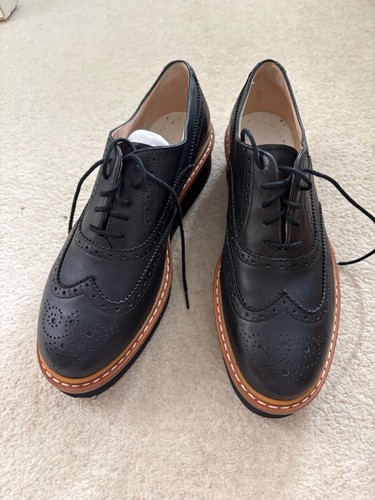New women tod leather - women's, tod’s