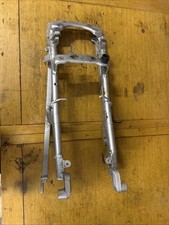 Genuine suzuki sv650 p507 - genuine,