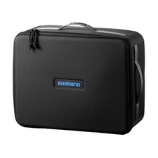 Shimano BA-029Y Reel Case