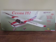 Art-Tech Cessna 182 2.4 ghz