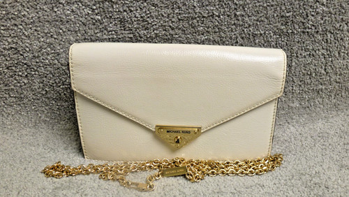 Michael kors clutch bag womens - michael,