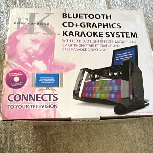 Easy karaoke eks213 - easy,